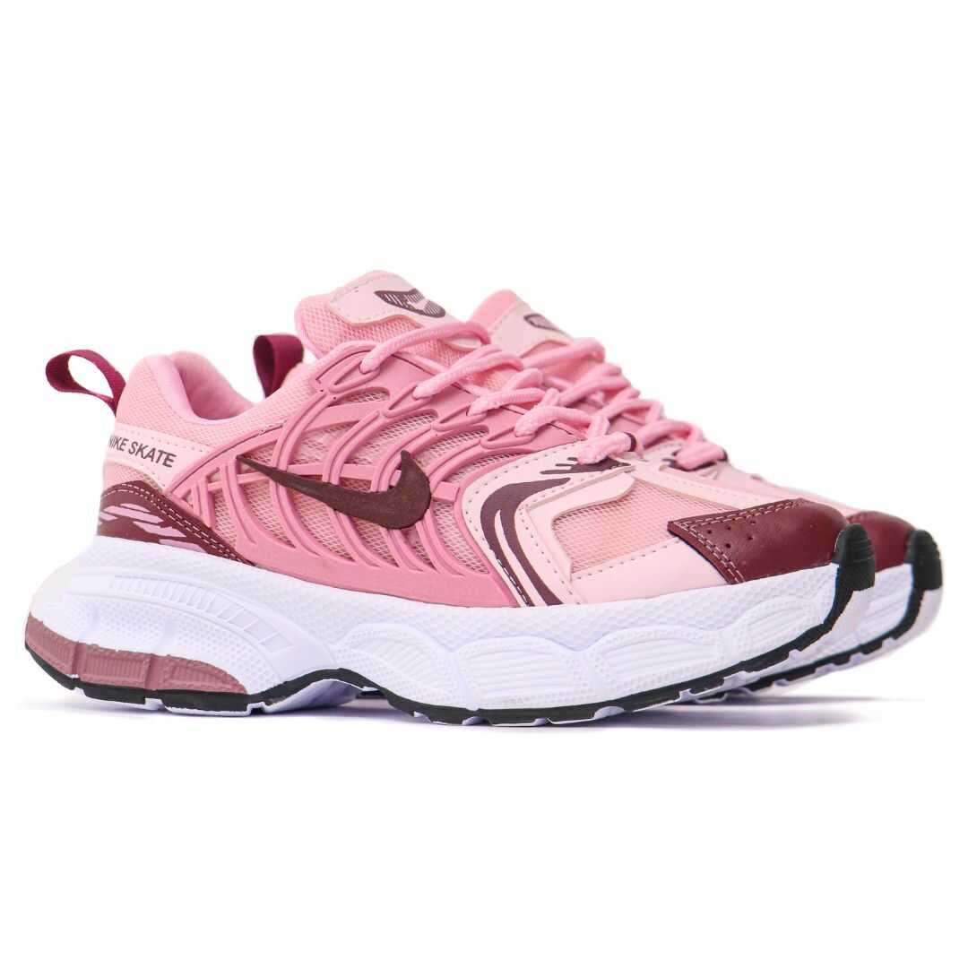 Nuevos UrbanStep One 🚀👟