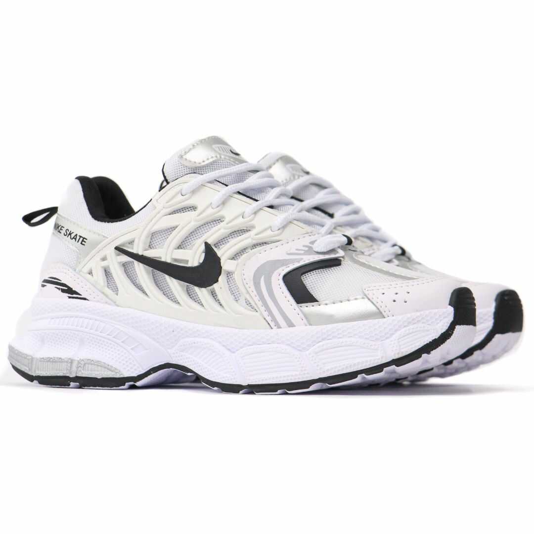 Nuevos UrbanStep One 🚀👟