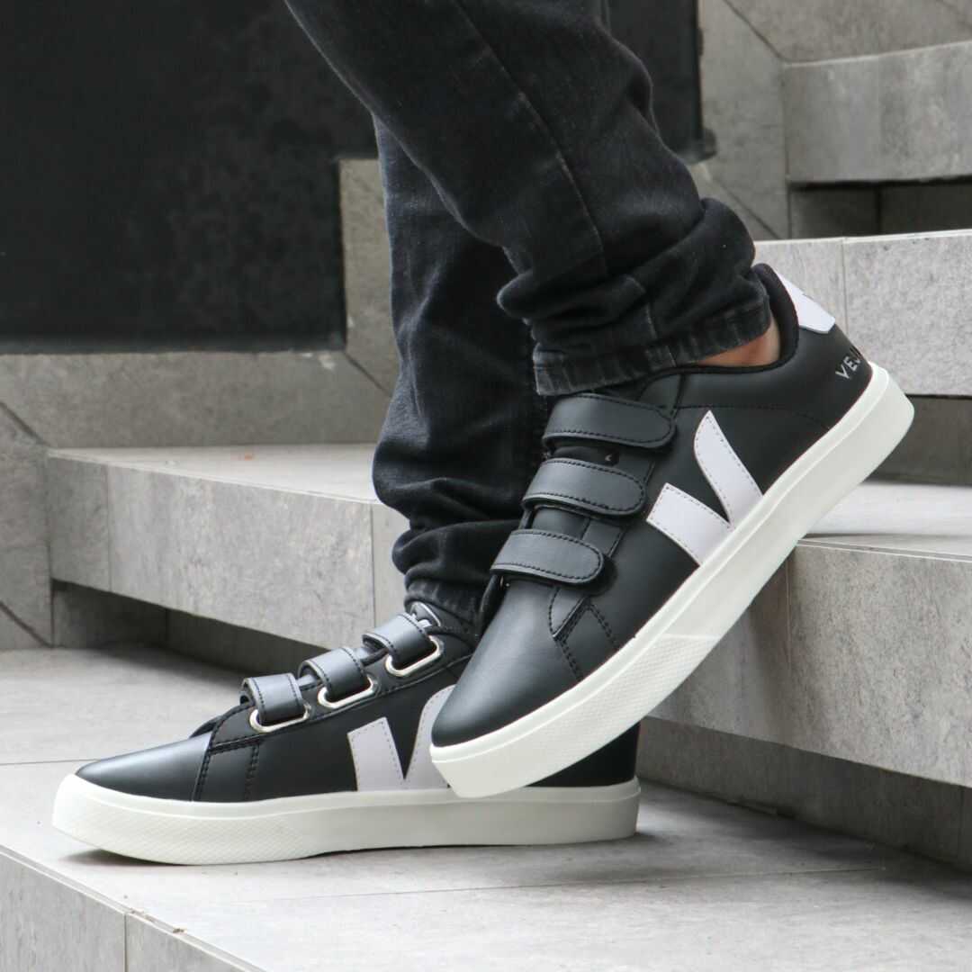 Nuevos Recife Classic Sin Cordones - Caballero
