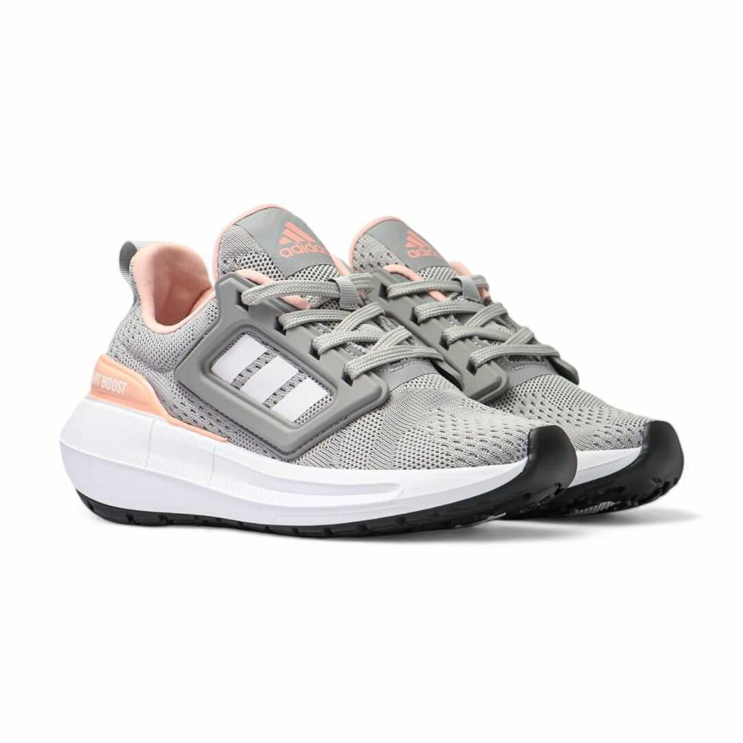 Nuevos Light Boost Dama