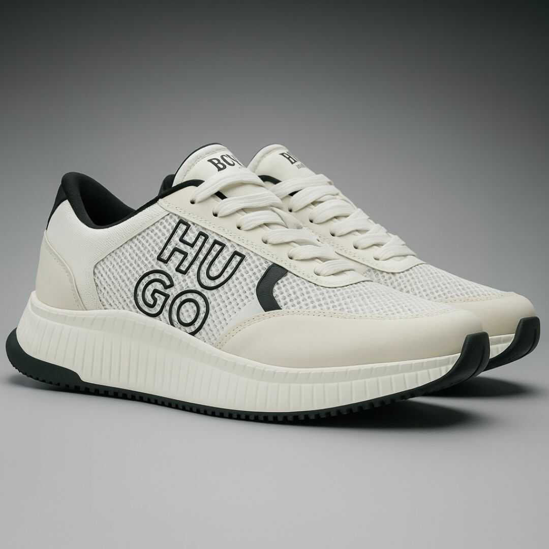 Nuevos AVANT | Más que un paso, una actitud! 🔥