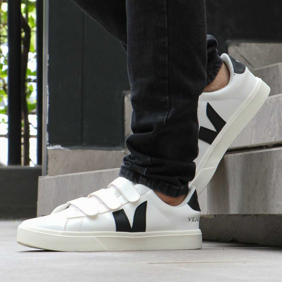 Nuevos Recife Classic Sin Cordones - Caballero