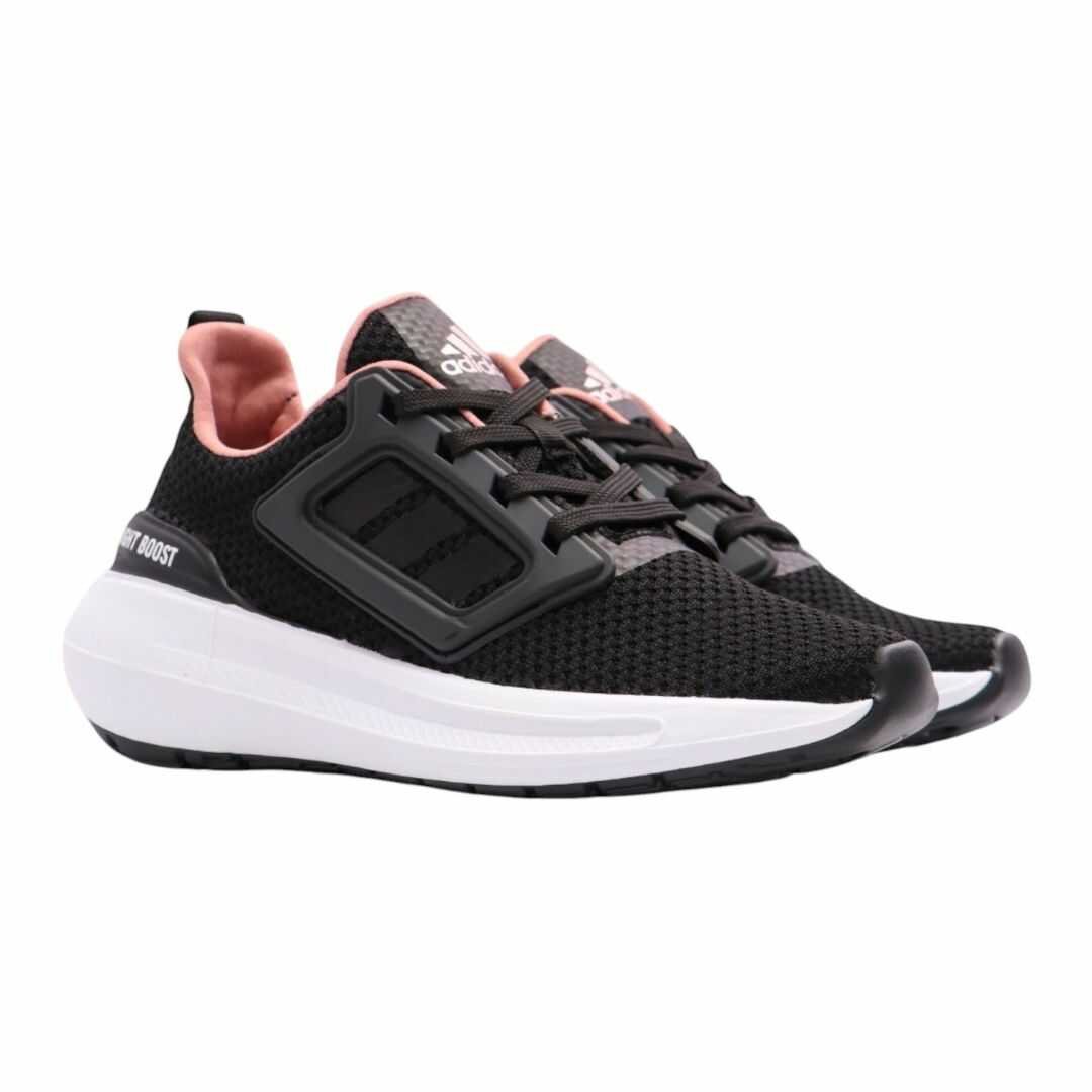 Nuevos Light Boost Dama