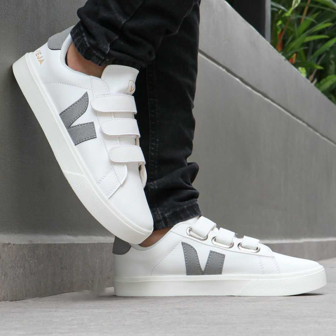Nuevos Recife Classic Sin Cordones - Caballero
