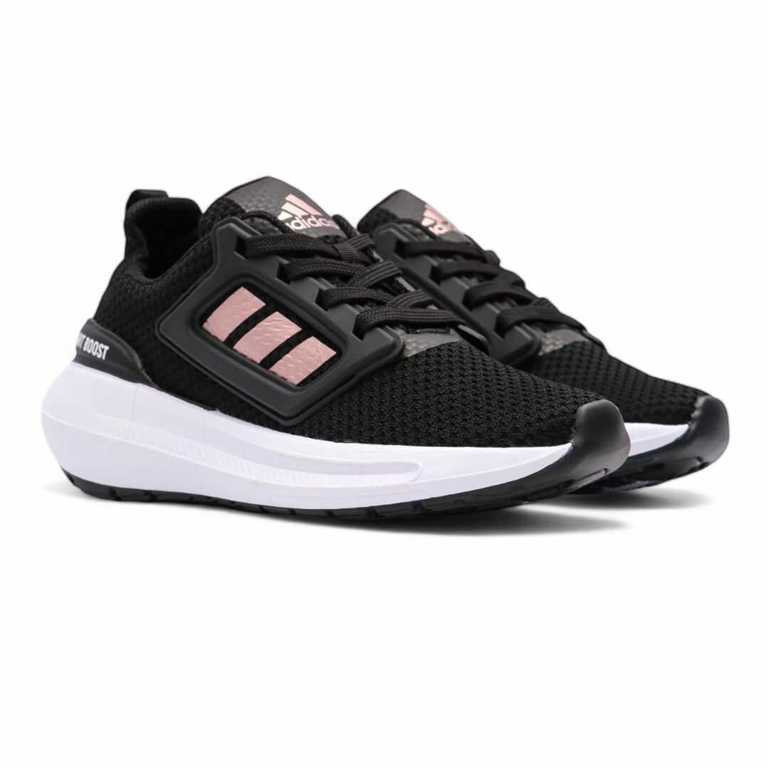 Nuevos Light Boost Dama