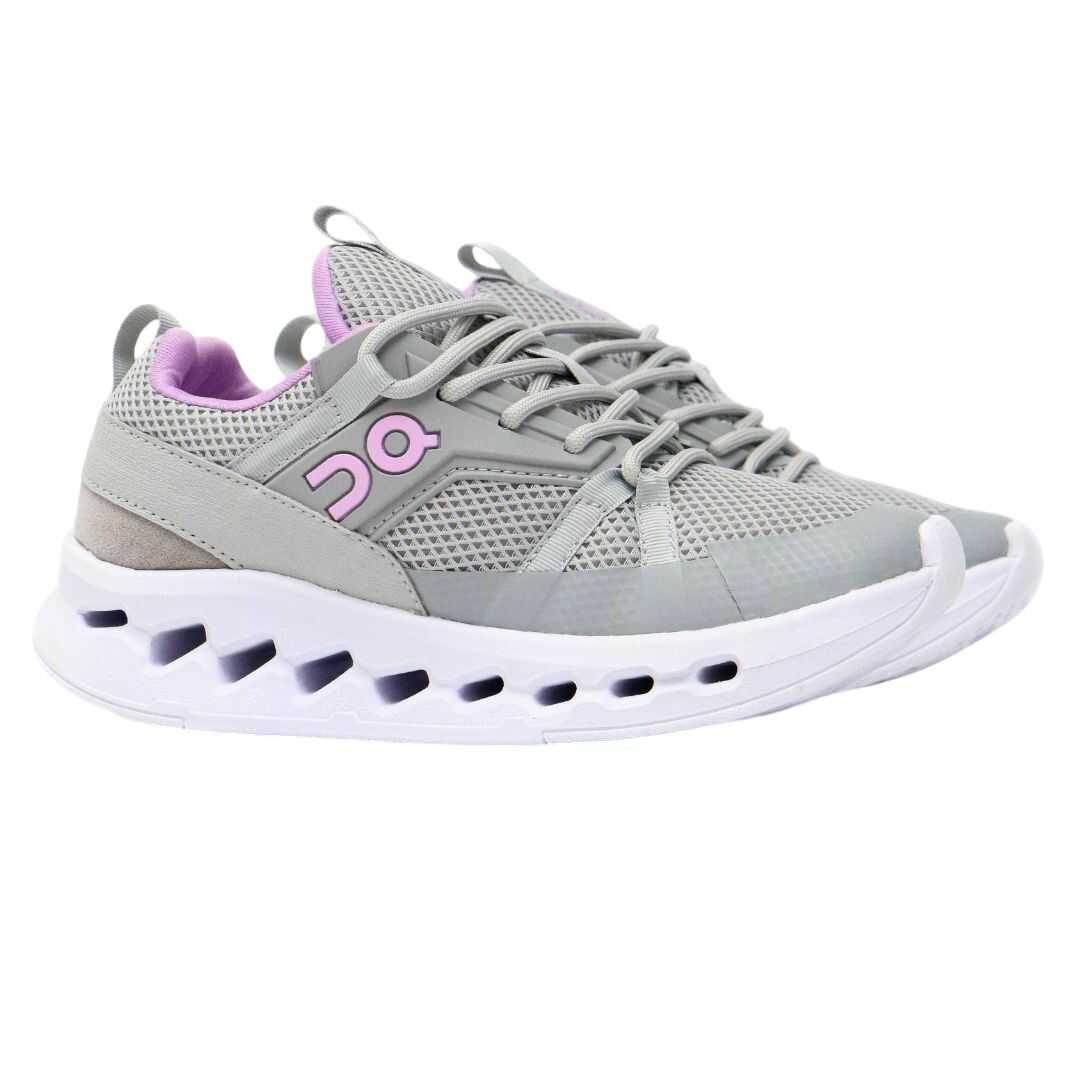 Nuevos CloudRush 👟💨