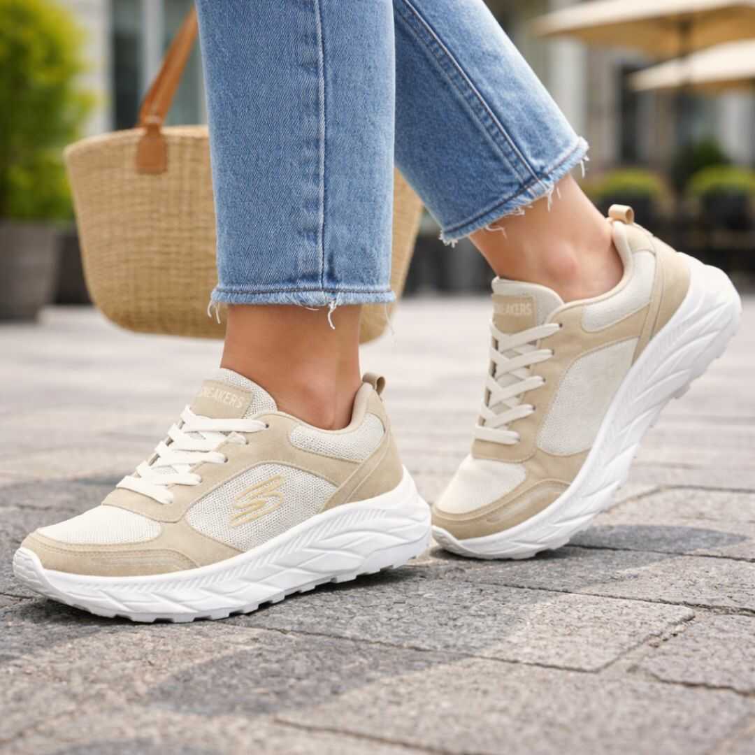 Nuevos SK Confitura | Tu ritmo diario, con un toque de elegancia.