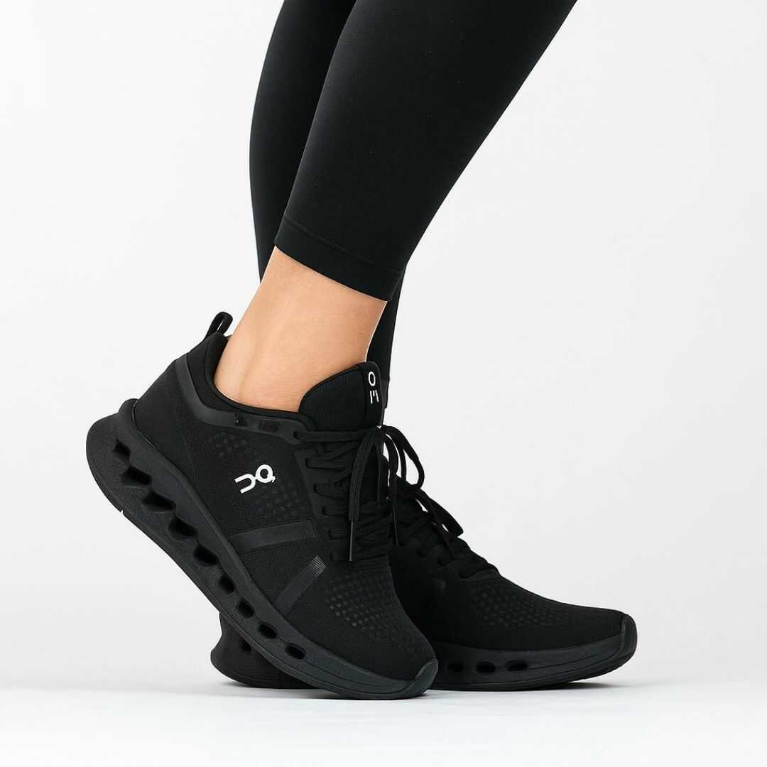 Nuevos CloudConfort | Agarre Seguro y Confort Todo el Día + Medias Obsequio