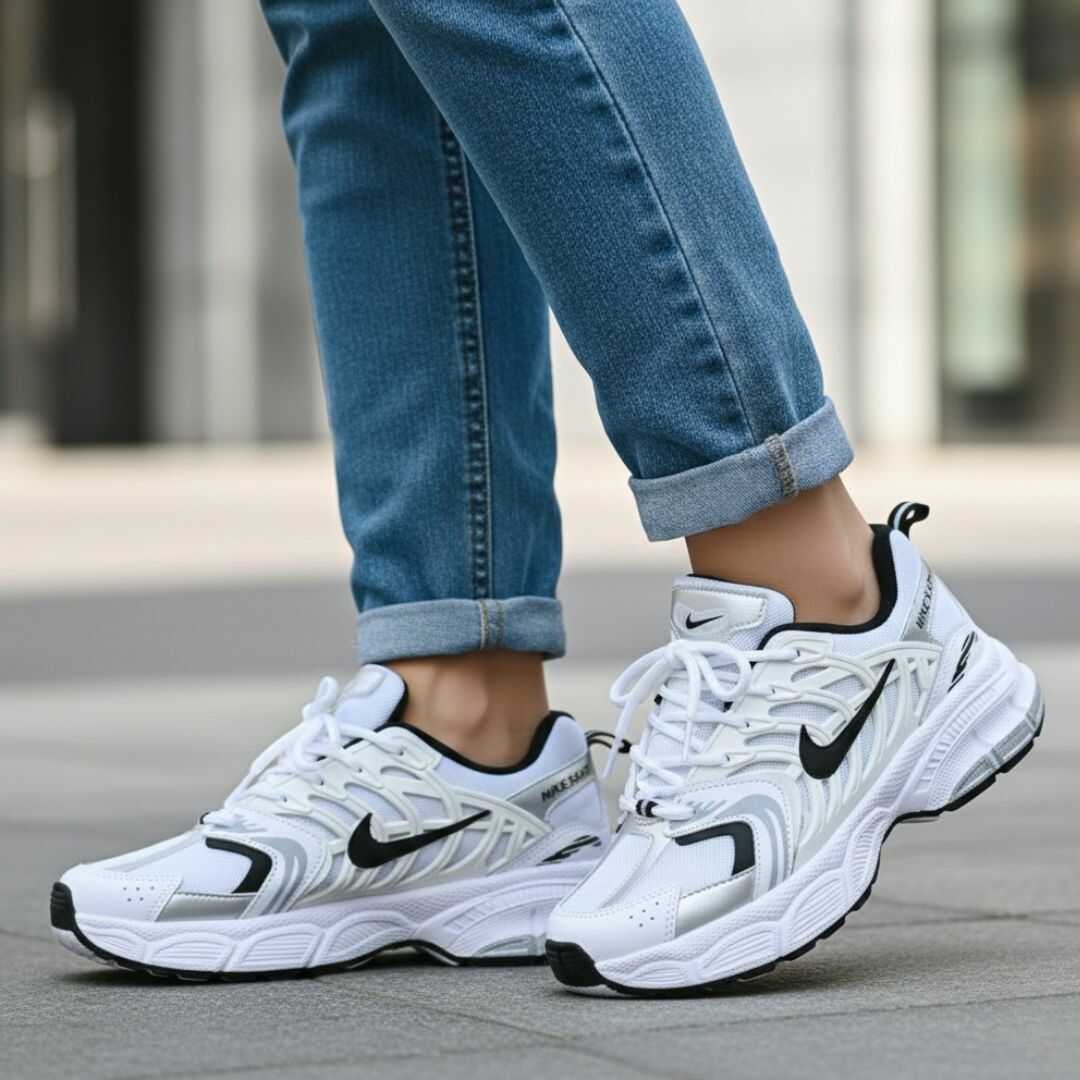 Nuevos FlowSkate 12 | Movimiento que inspira tu estilo. ✨ 😎