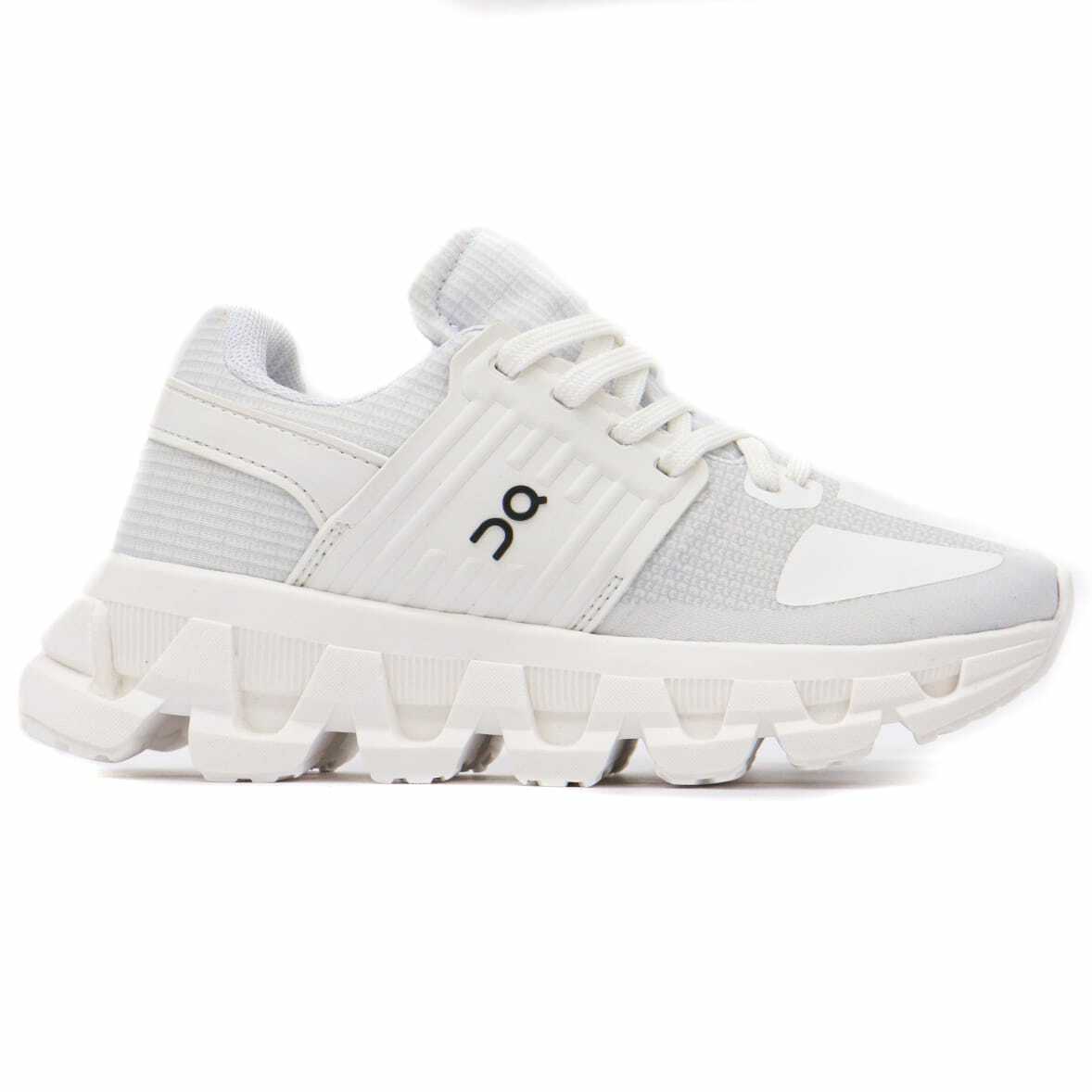 Nuevos SwiftStep Y18 🚀✨