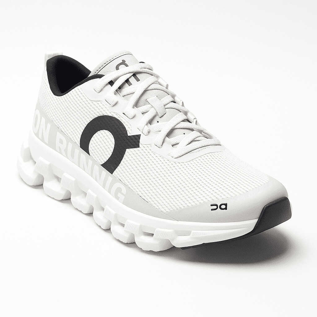 Nuevos CloudRun Z7 🔥