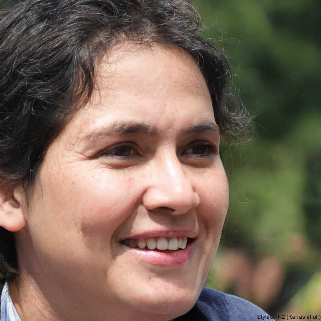 <em>Laura C.</em>