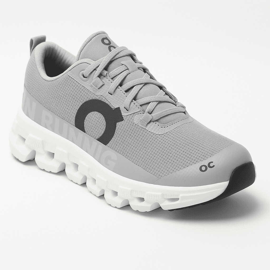 Nuevos CloudRun Z7 🔥