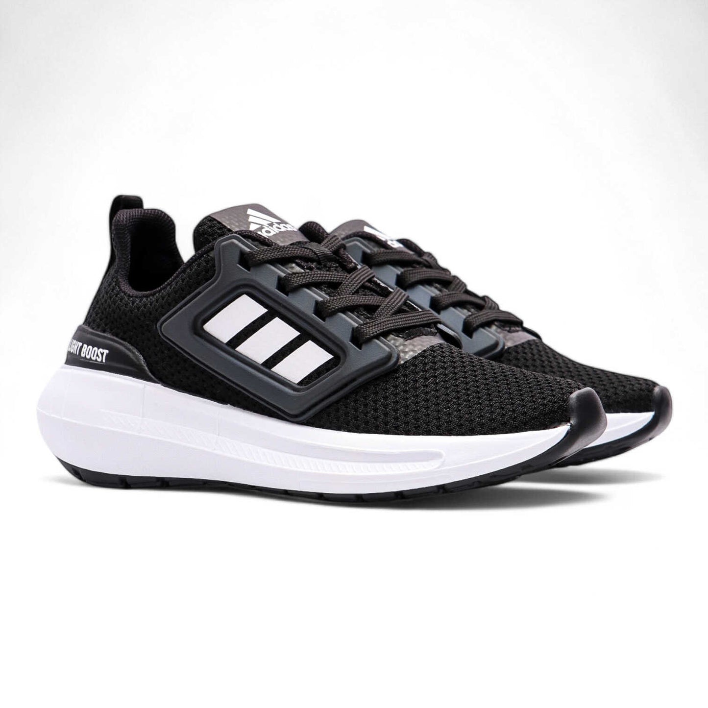 Nuevos Light Boost Dama