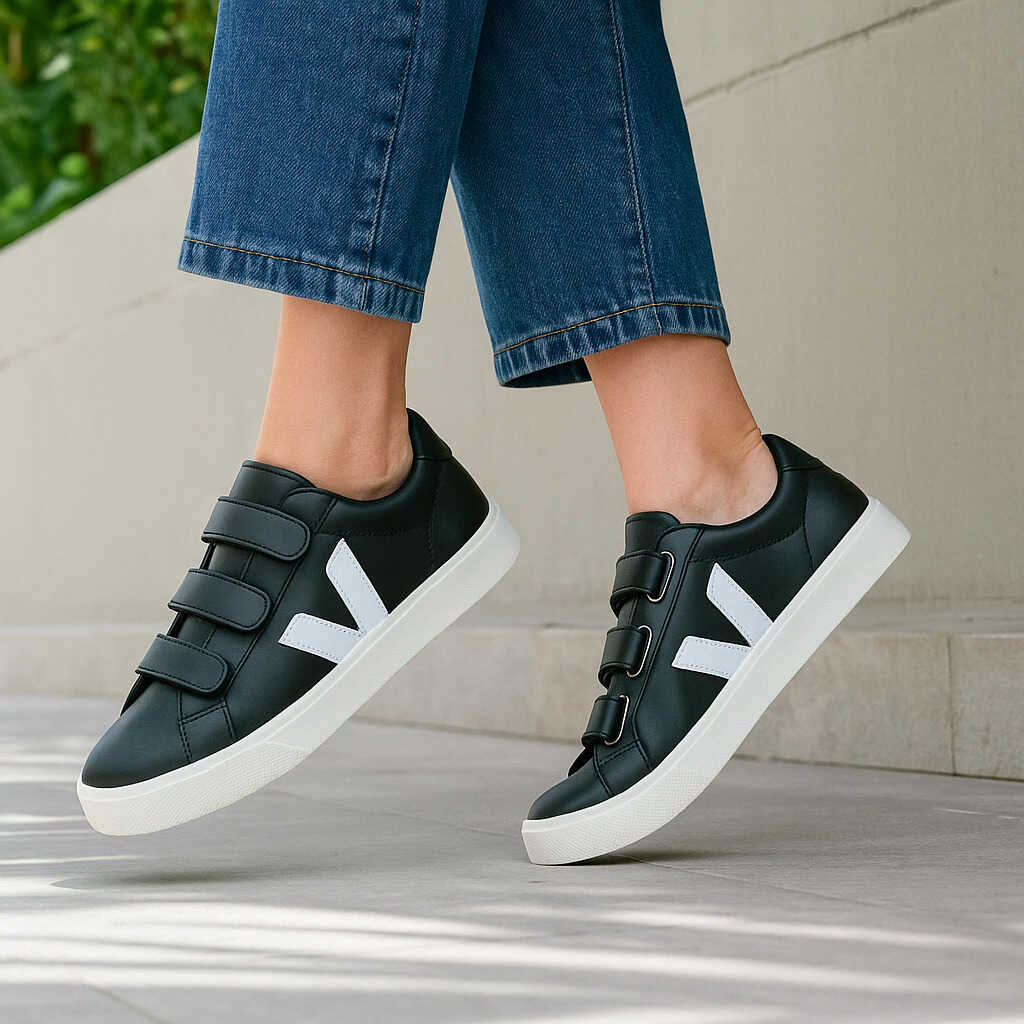Nuevos Recife Classic Sin Cordones