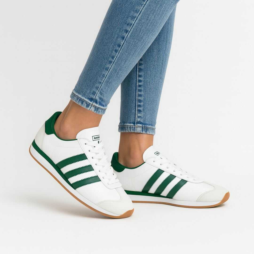 Nuevos Country | El toque de estilo que transforma tu outfit diario