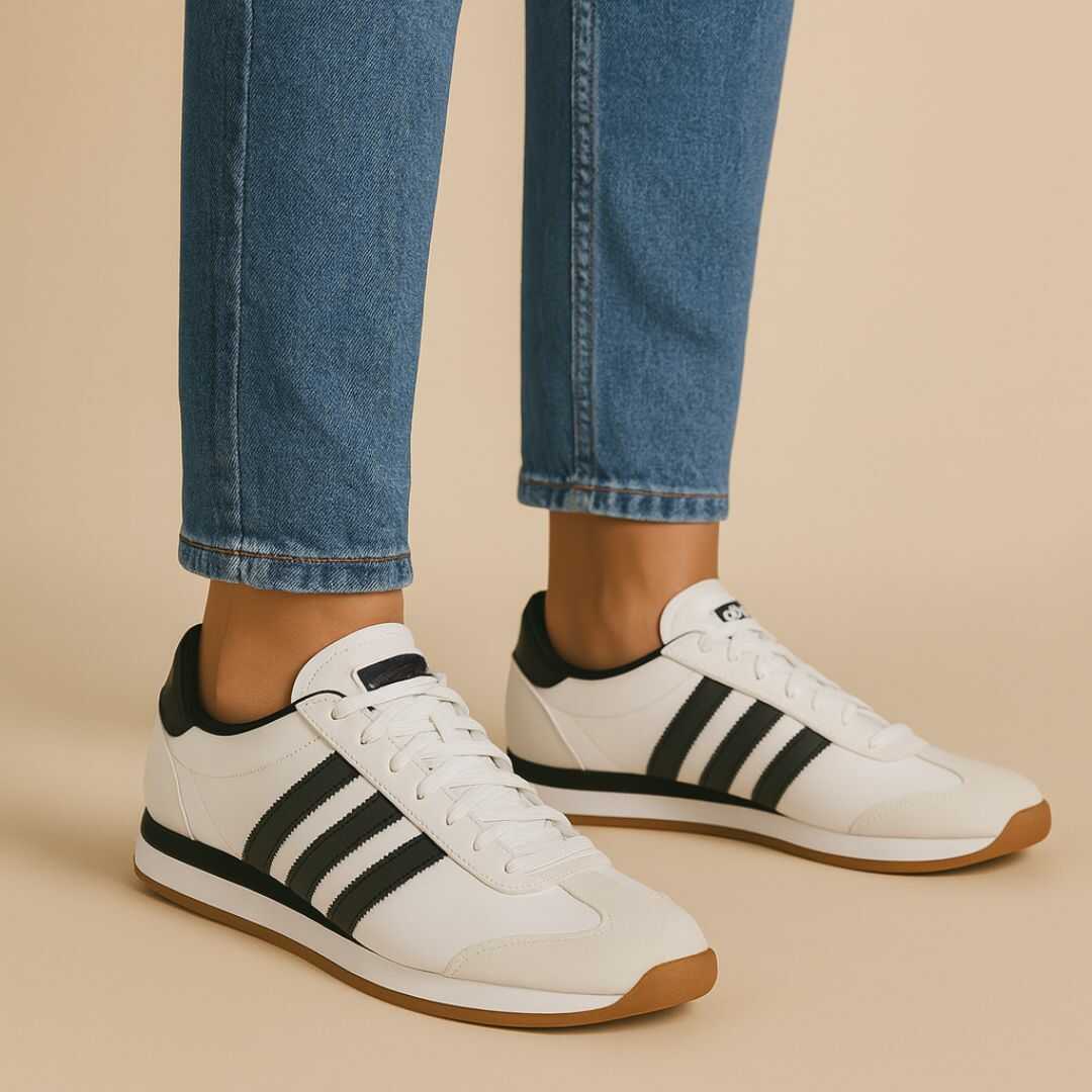 Nuevos StrikeOne | El toque de estilo que transforma tu outfit diario