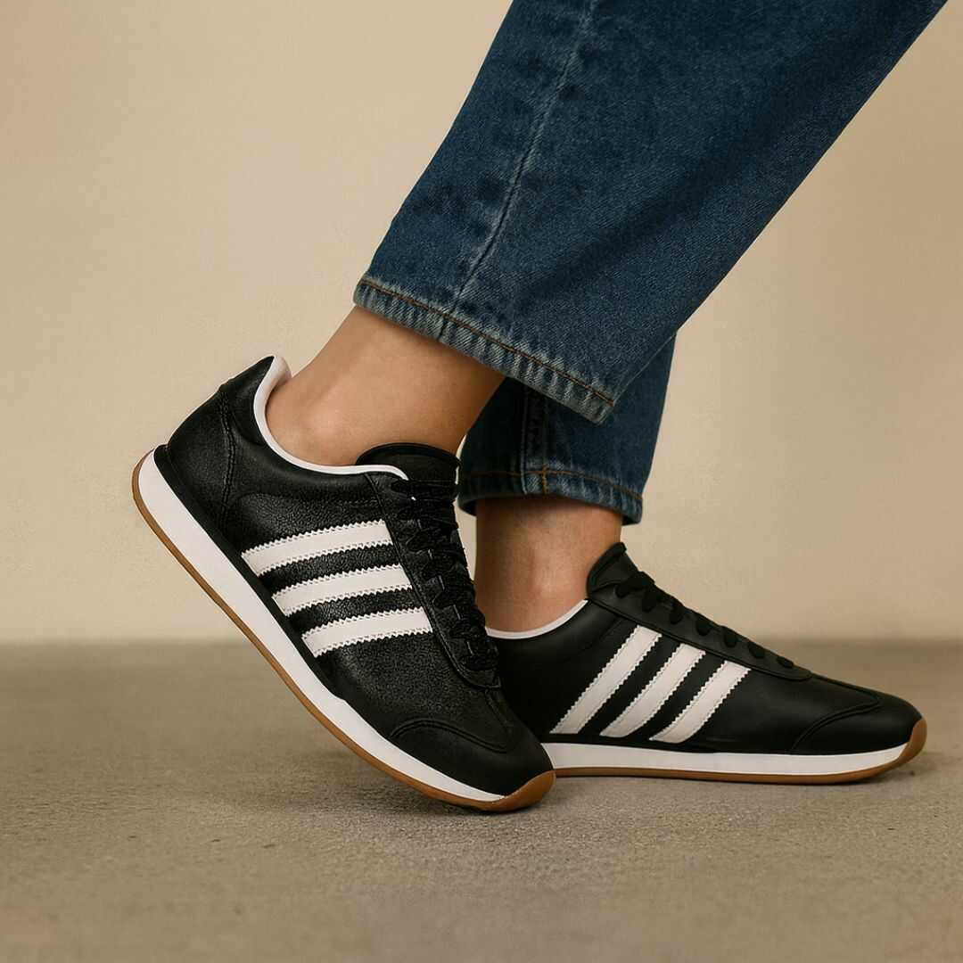 Nuevos StrikeOne | El toque de estilo que transforma tu outfit diario