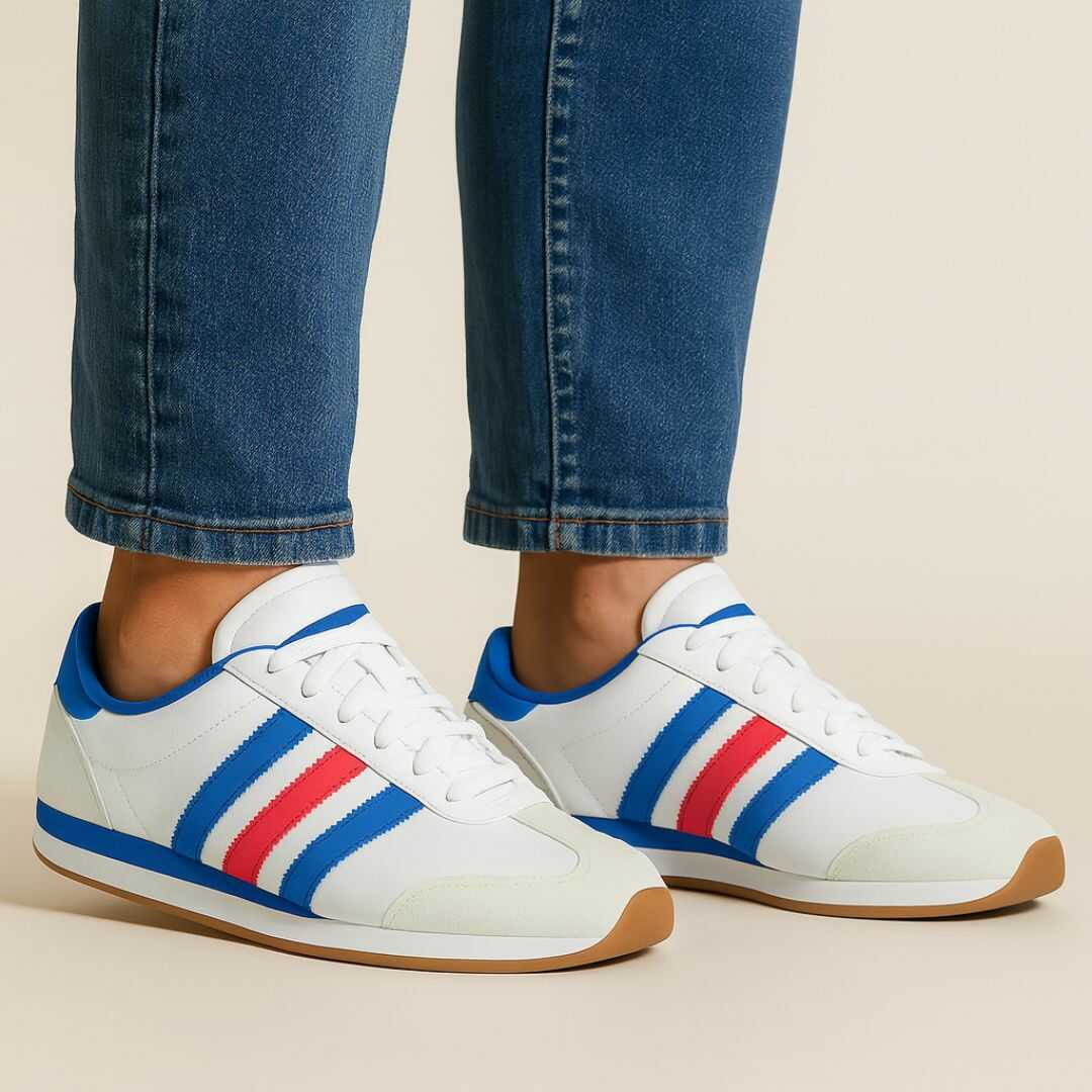 Nuevos StrikeOne | El toque de estilo que transforma tu outfit diario