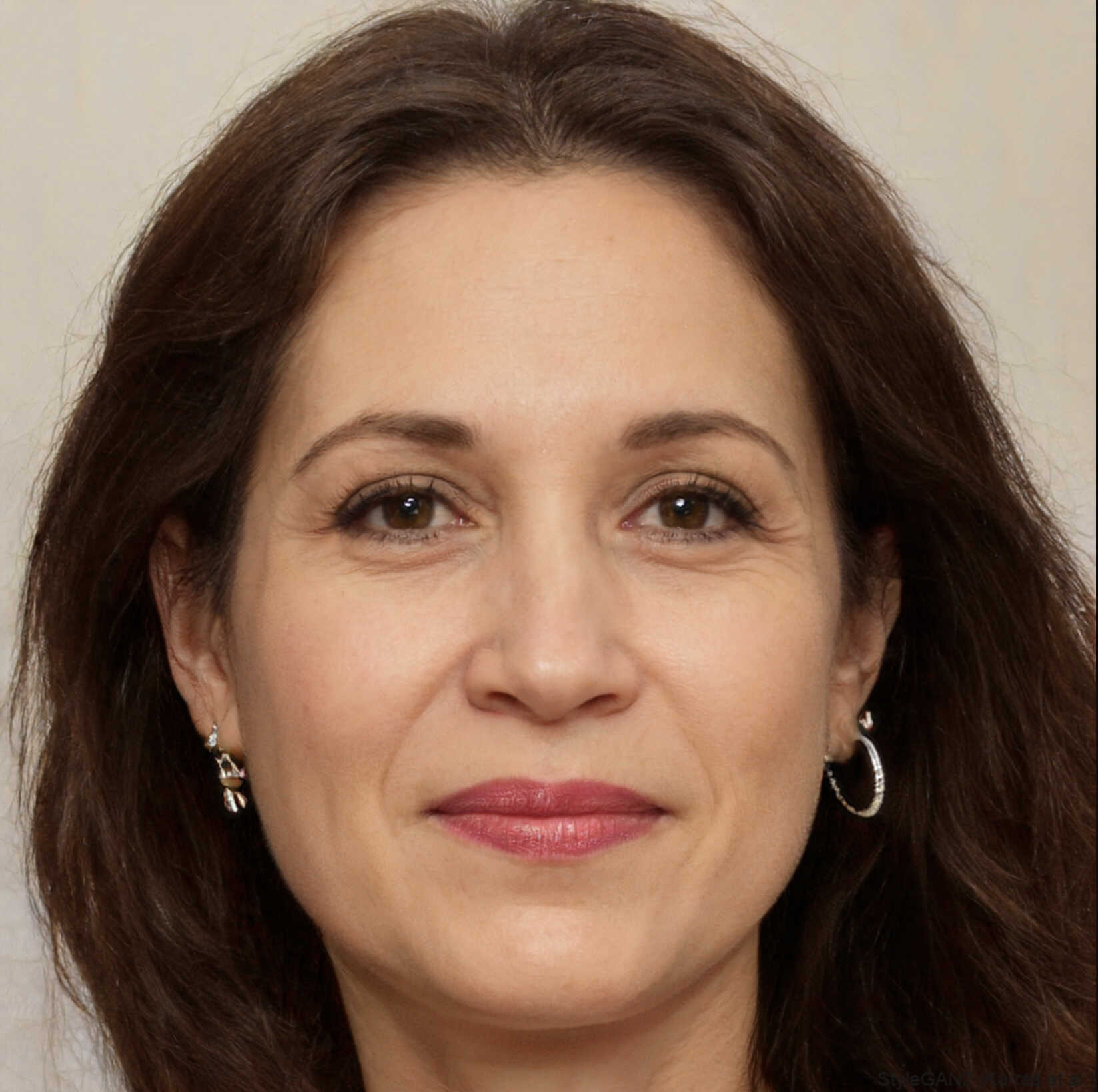<em>Rebeca G.</em>