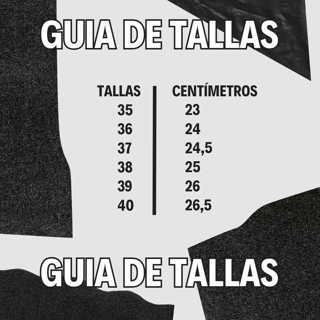 Nuevos Tenis UltraBoost Pro⚡Dama