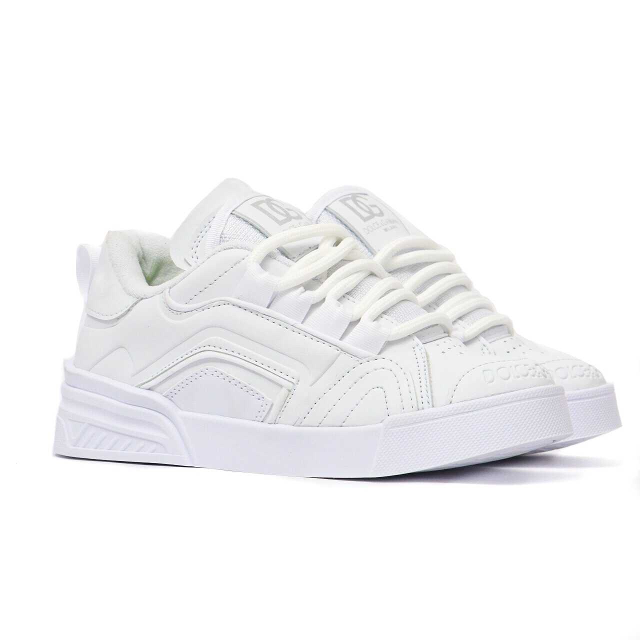 Nuevos Elegance DG1 ✨