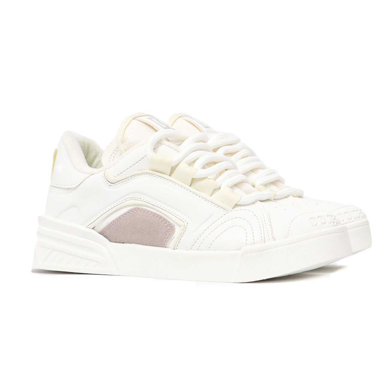 Nuevos Elegance DG1 ✨