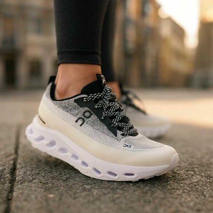 Nuevos Cloud Speed| Diseñados para quienes nunca se detienen.