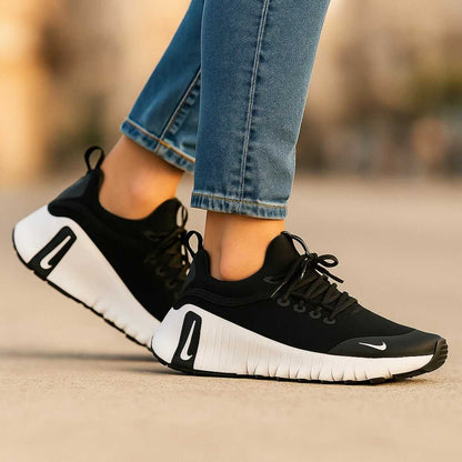 Nuevos Free Metcon | Energía y rendimiento sin límites 🔥🏃‍♂️💪