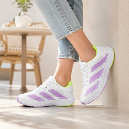 Nuevos ZeroRun Flex | Ligereza, estilo y comodidad en cada paso