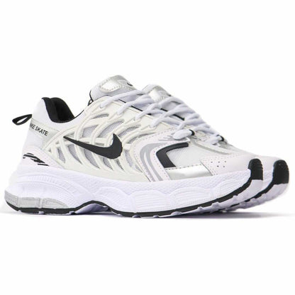 Nuevos UrbanStep One 🚀👟
