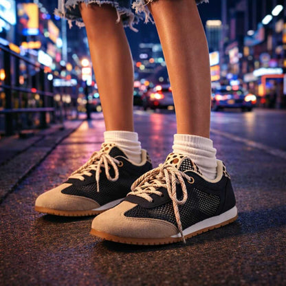 Nuevos StreetBloom | Elegancia urbana que florece.