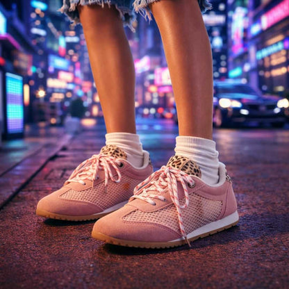 Nuevos StreetBloom | Elegancia urbana que florece.