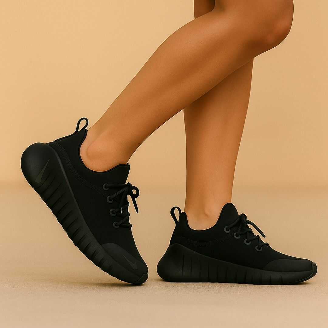 Nuevos Free Metcon | Energía y rendimiento sin límites 🔥🏃‍♂️💪