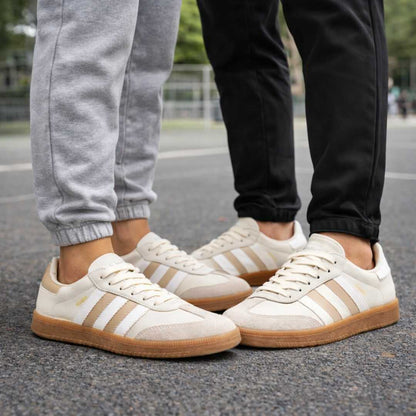 Nuevos Samba ClassicComfort🔥