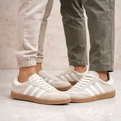Nuevos Samba ClassicComfort🔥