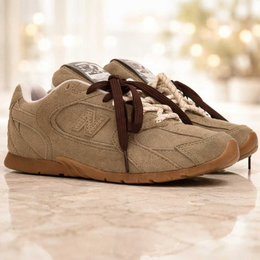 Elegance NB-M | Estilo que no necesita presentación.