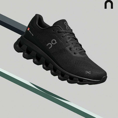 Nuevos CloudMonster ☁️ - Máxima Amortiguación para Running o Ejercitarte + Medias Obsequio
