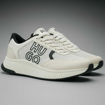 Nuevos AVANT | Más que un paso, una actitud! 🔥