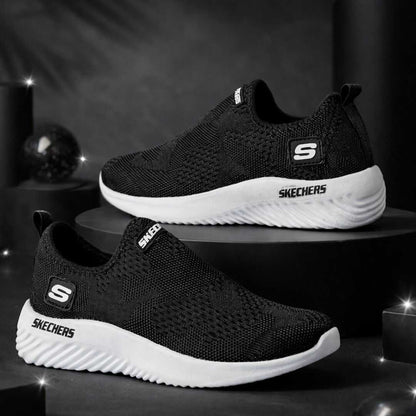 Nuevos GlowSoft Z5  😎✨