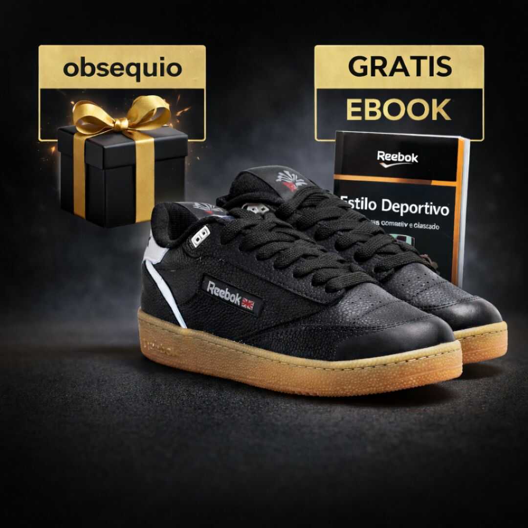 Nuevos RetroStep | El clásico que vuelve con más estilo.