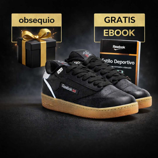 Nuevos RetroStep | El clásico que vuelve con más estilo.