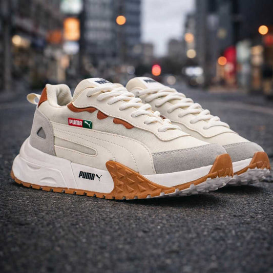 👟Nuevos AN9: Tu Look, Tu Estilo