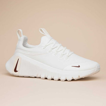 Nuevos Free Metcon | Energía y rendimiento sin límites 🔥🏃‍♂️💪