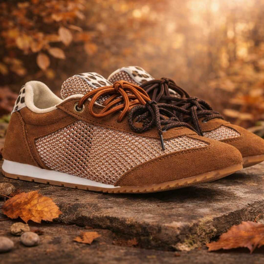 Nuevos StreetBloom | Elegancia urbana que florece.