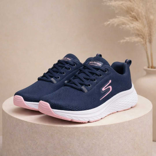 Nuevos comfort SK | Camina suave. Brilla todos los días.✨