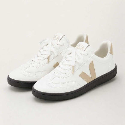 Nuevos Volley EveryWalk | El básico premium que eleva cualquier look.