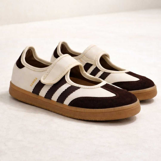 Nuevos Mafalda Lux | Hecho para la ciudad, pensado para ti.