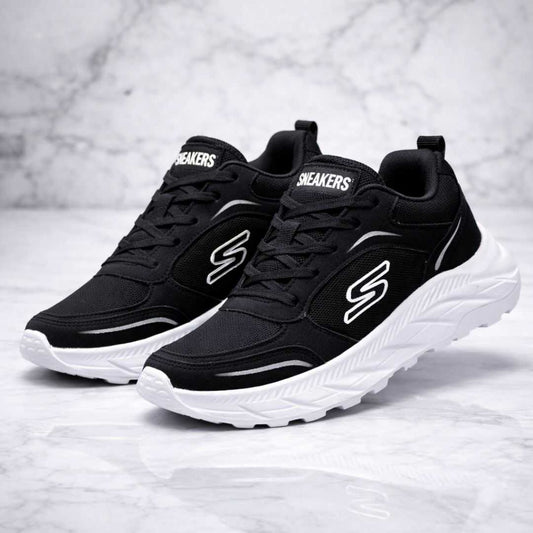 Nuevos SK Confitura | Tu ritmo diario, con un toque de elegancia.