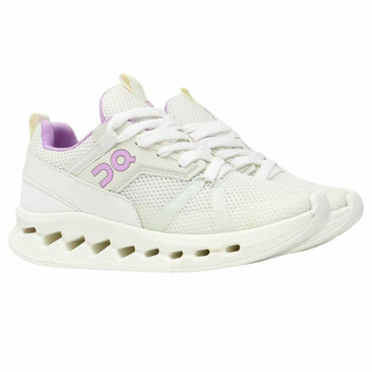 Nuevos CloudRush 👟💨